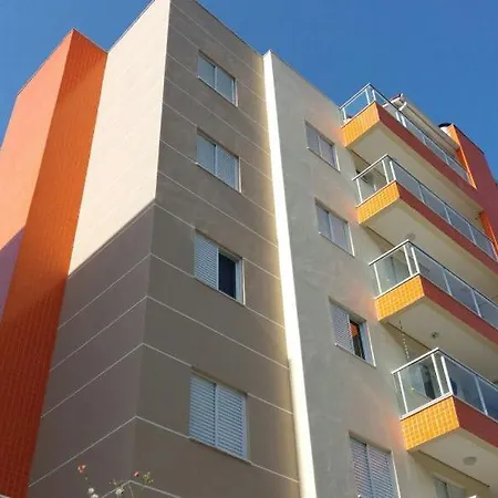 Pé na areia , excelente!-2